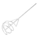 Misturador SDS Plus 100x450mm Areia Cascalho MTX 848279