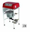 Misturador the mix prmq-15l bivolt proga Misturador the mix prmq-15l bivolt proga