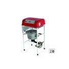 Misturador The Mix Progás Prmq-15 A gás 15L Bivolt Misturador The Mix Progás Prmq-15 A gás 15L Bivolt