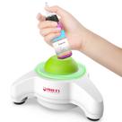 Misturador Vortex FOUR E'S SCIENTIFIC Mini Vortex Mixer 5600 RPM