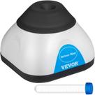 Misturador Vortex VEVOR 3000RPM Mini Vortex Mixer Shaker 50mL