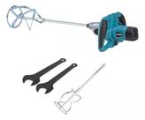 Misturador wesco ws5519u 1600w 127v