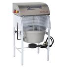 Misturadora/Máquina de Cozimento 22L MCM-22 Gastromaq - Misturela 12Kg