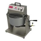 Misturela 10L Compacta a gás Progás PRMQ-10 Bivolt
