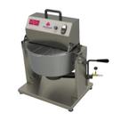 Misturela 10L Compacta a gás Progás PRMQ-10 Bivolt