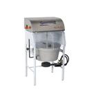 Misturela 22 litros Gastromaq MCM 22