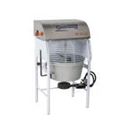 Misturela 22 litros Gastromaq MCM 22