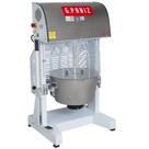 Misturela 37 litros Monofásico CZ37 G.Paniz Inox Bivolt