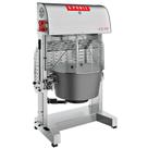 Misturela 75 litros CZ75 Inox G.Paniz 220V