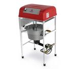 Misturela Misturador 15 Litros Progás PRMQ-15 G2 Bivolt Misturela Misturador 15 Litros Progás PRMQ-15 G2 Bivolt