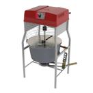 Misturela Misturador 40 Litros Progás PRMQ-40 G3 Bivolt
