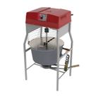 Misturela Misturador 40 Litros Progás PRMQ-40 G3 Bivolt