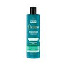 Misturinha Pronta (leave-in + Gelatina) Écachos Voken 300ml