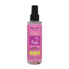 Misuric Aromas - Body Splash 150Ml - Beijo de Fada