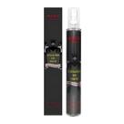 Misuric Aromas - Deo Colônia 32 Ml Cavaleiro da Noite - Masculino