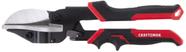 Miter Snips Craftsman CMHT73757 para acabamento em PVC, MDF e pinho