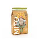 Mito Café Benzedô em grãos 250g Mito Café Benzedô em grãos 250g