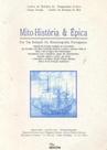 Mito-historia & Epica Mito-historia & Epica