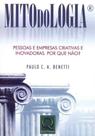 Mitodologia - QUALITYMARK EDITORA