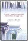 Mitodologia