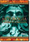 Mitologia e Vivências Humanas - WAK