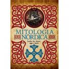 Mitologia Nórdica - PE DA LETRA