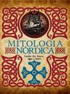 Mitologia nórdica
