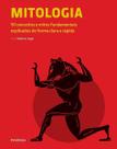 Mitologia