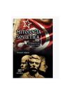 Mitologia soviética