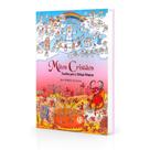 Mitos Cristãos - GEEC