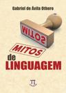Mitos de linguagem