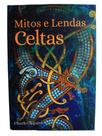 Mitos e lendas celtas