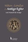 Mitos e Lendas do Antigo Egito