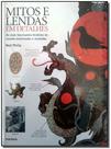 Mitos e Lendas em Detalhes - PUBLIFOLHA
