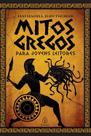 Mitos Gregos para Jovens Leitores