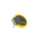 Mitsubishi CR2032 MFH-RH 3 Pinos PCB 3v