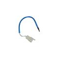 Mitsubishi Eclipse Sensor A/c Entrada De Ar Novo Original