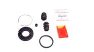 Mitsubishi Galant Kit Reparo Pinça De Freio Traseiro Novo Or Mitsubishi Galant Kit Reparo Pinça De Freio Traseiro Novo Or