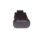 Mitsubishi Galant Plug Equipamento Controle Aquecedor Novo