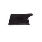 Mitsubishi l200 4wd sport/outdoor para-barro tras l.e novo