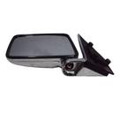 Mitsubishi L200 Quadrada Espelho Retrovisor L.e Novo Origin Mitsubishi L200 Quadrada Espelho Retrovisor L.e Novo Origin