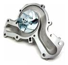 Mitsubishi l200 triton 3.5 v6 24v gas 6g74 07/