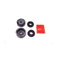 Mitsubishi L300 Lancer Kit Reparo Freio Roda Traseira Novo