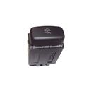 Mitsubishi Lancer Eclipse Interruptor De Luz Farol Dianteiro