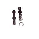 Mitsubishi lancer kit reparo cilindro mestre freio novo orig Mitsubishi lancer kit reparo cilindro mestre freio novo orig