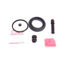 Mitsubishi Lancer Wagon Kit Reparo Pinça De Freio Novo Origi Mitsubishi Lancer Wagon Kit Reparo Pinça De Freio Novo Origi
