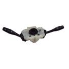 Mitsubishi Montero Lancer Chave Seta Farol Novo Original