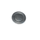 Mitsubishi Outlander Plug Tampão Do Assoalho Piso 70 Novo Or Mitsubishi Outlander Plug Tampão Do Assoalho Piso 70 Novo Or