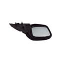 Mitsubishi pajero espelho retrovisor lado direito novo origi