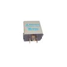 Mitsubishi Pajero Rele Modulo Alarme Novo Original Mb894074 Mitsubishi Pajero Rele Modulo Alarme Novo Original Mb894074